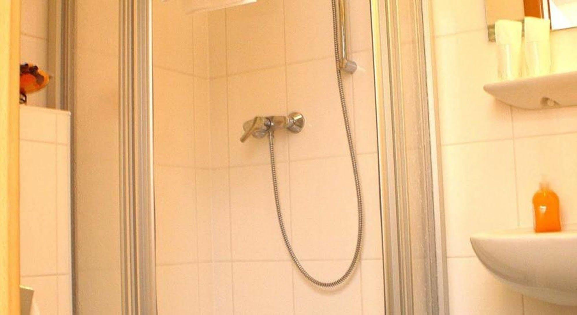 Hotel Evido Salzburg City Center Pokój zdjęcie
