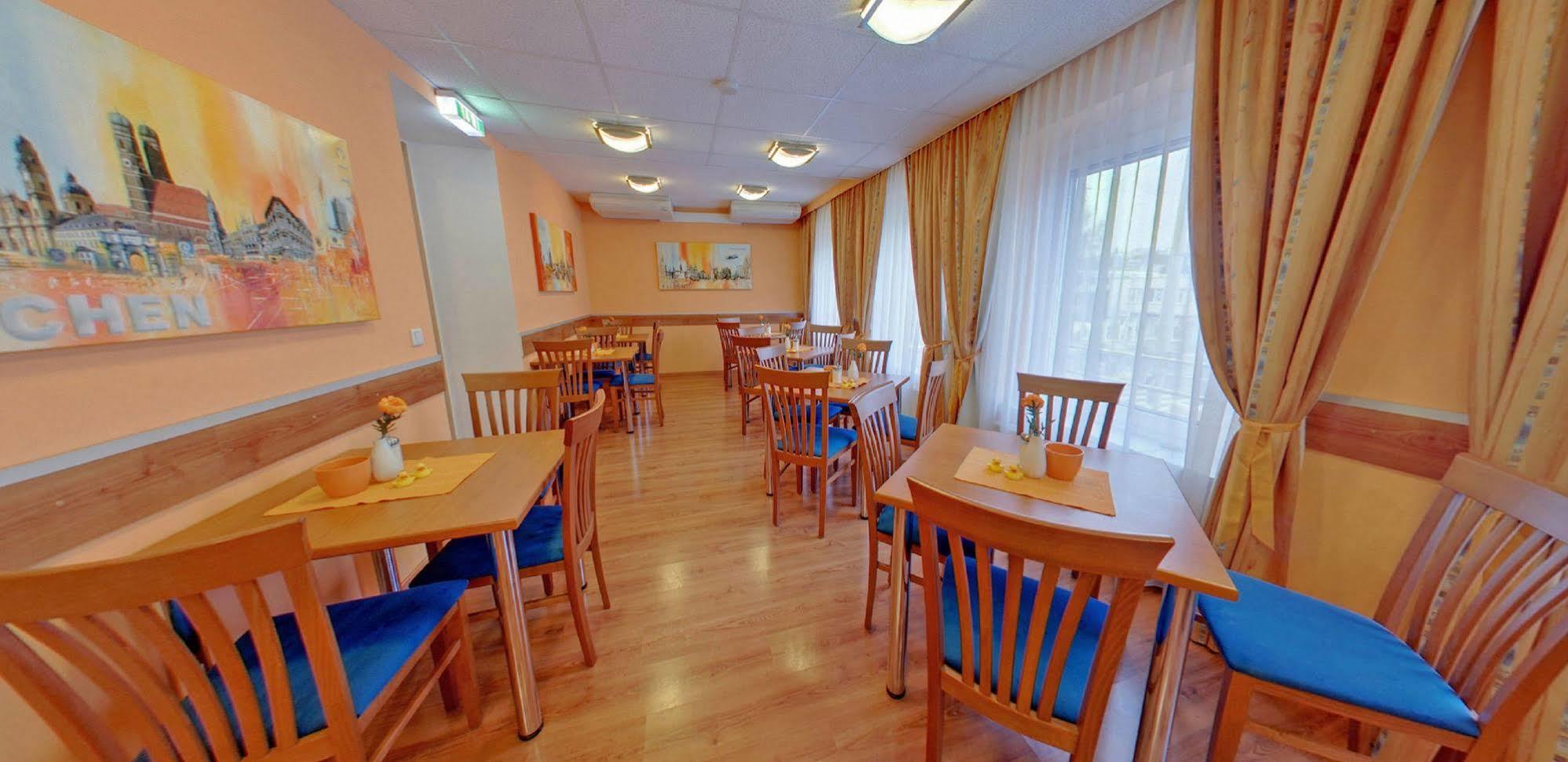 Hotel Evido Salzburg City Center Zewnętrze zdjęcie